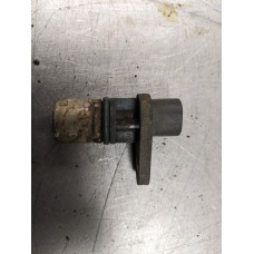 11P216 Crankshaft Position Sensor For 03-04 Chevrolet Trailblazer  4.2 12567712